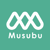 00_musubu_logo