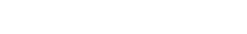 会社ロゴ