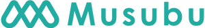 musubu_green